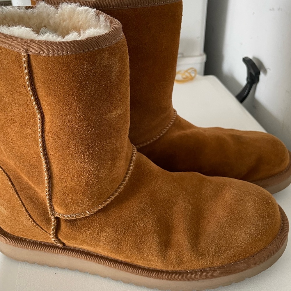 Kookaburra by Ugg Boots